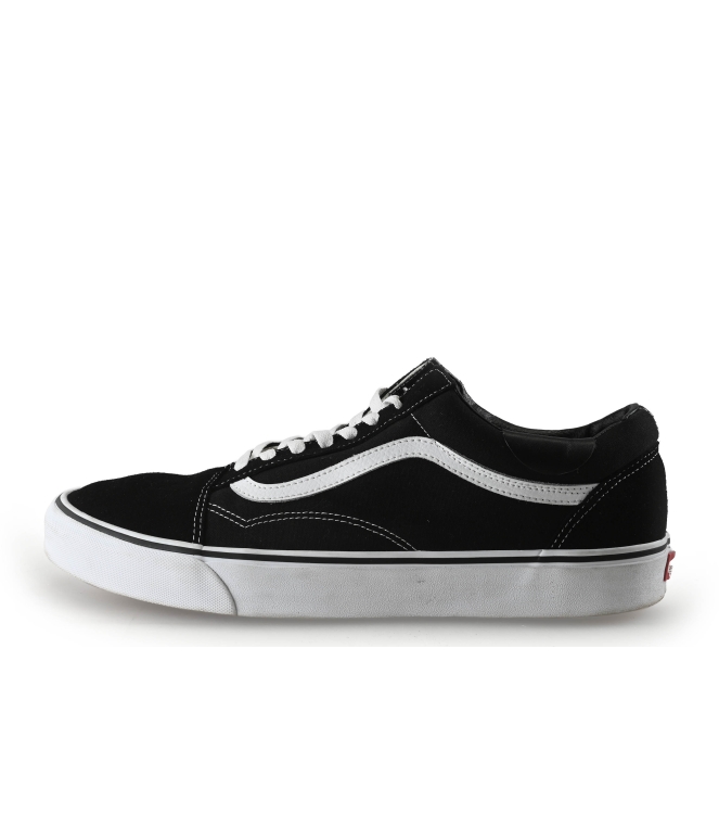 Vans Sneaker