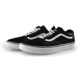 Vans Sneaker