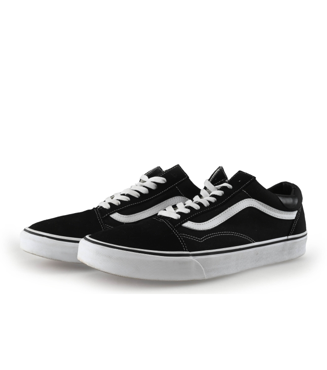 Vans Sneaker