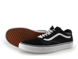 Vans Sneaker