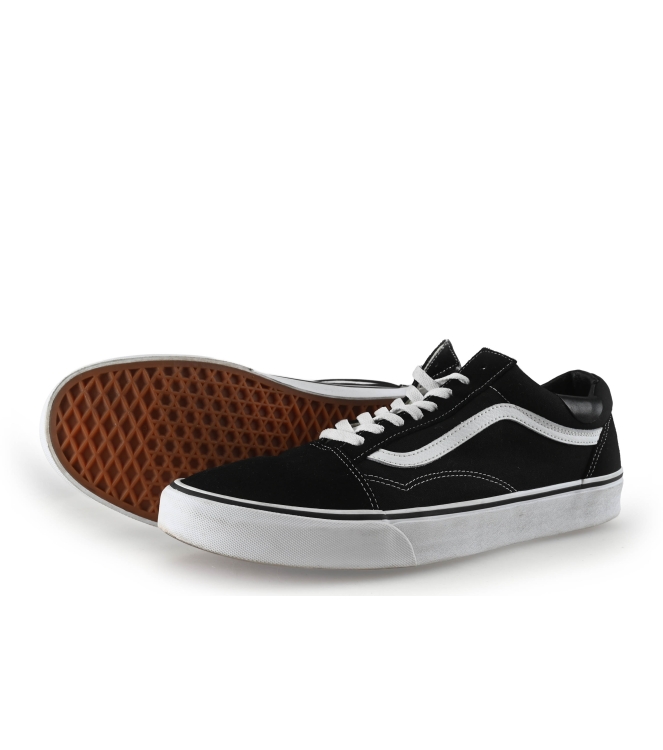 Vans Sneaker