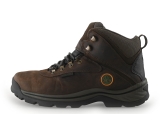 Timberland Wanderschuhe