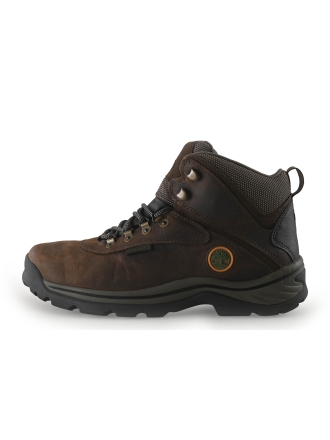 Timberland Wanderschuhe Braun 347402
 Größe 43½
 