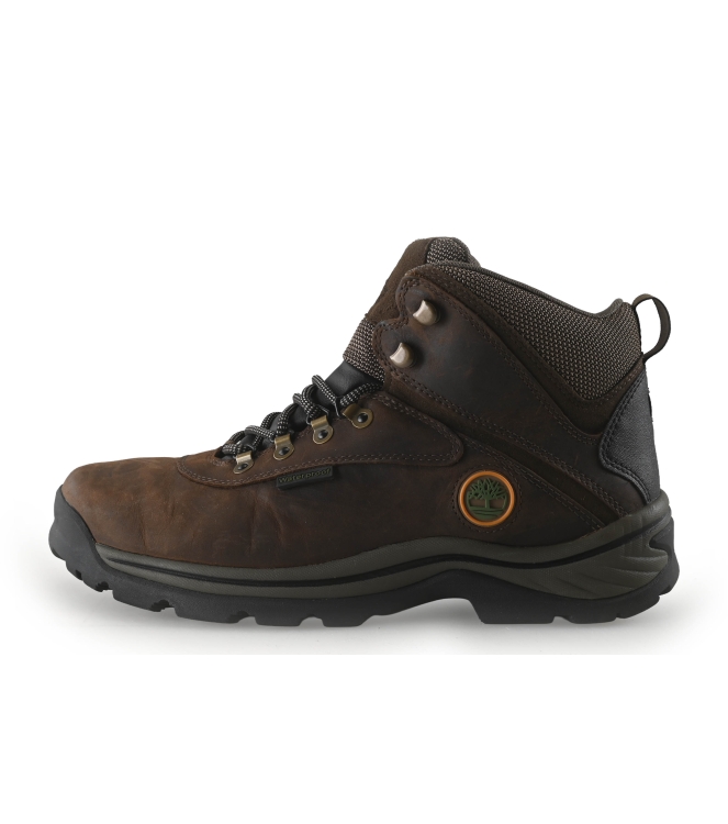 Timberland Wanderschuhe