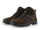 Timberland Wanderschuhe