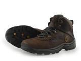 Timberland Wanderschuhe