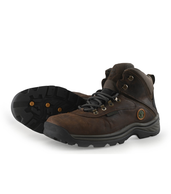 Timberland Wanderschuhe