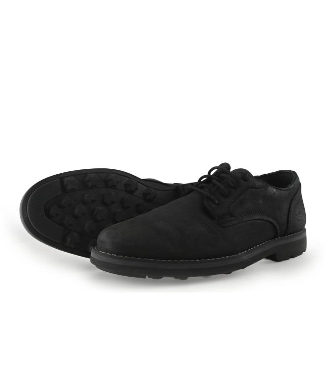 Timberland Schnürschuhe