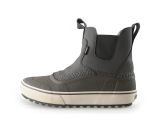 Vans Schneestiefel