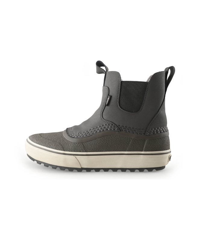 Vans Schneestiefel