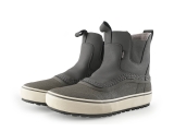 Vans Schneestiefel
