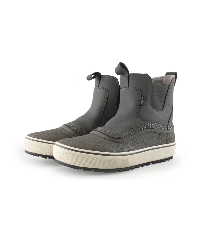 Vans Schneestiefel