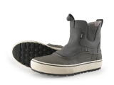 Vans Schneestiefel