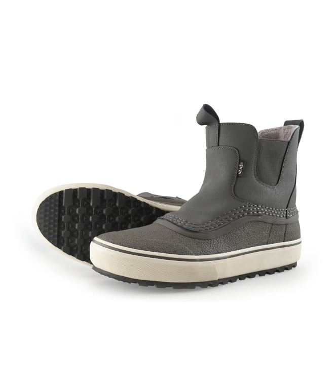 Vans Schneestiefel