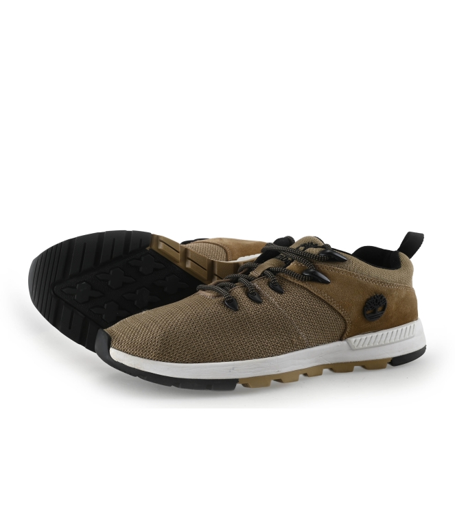 Timberland Sneaker