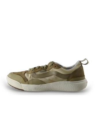Vans Sneaker Beige 347410
 Größe 40½
 