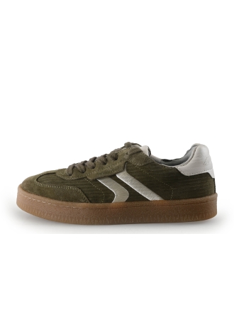 Tamaris Sneaker Grün 347412
 Größe 39
 