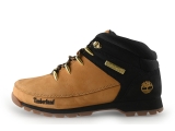 Timberland Schnürstiefel