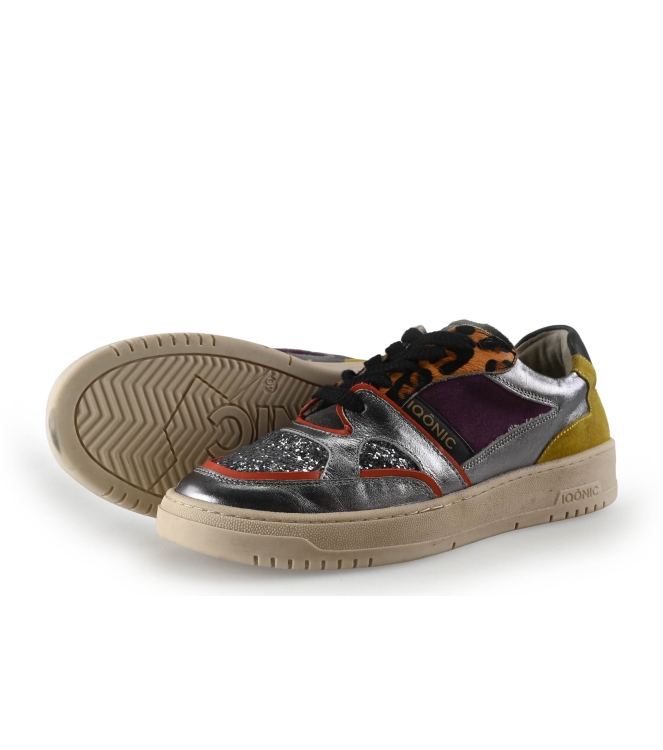 Iqonic Sneaker