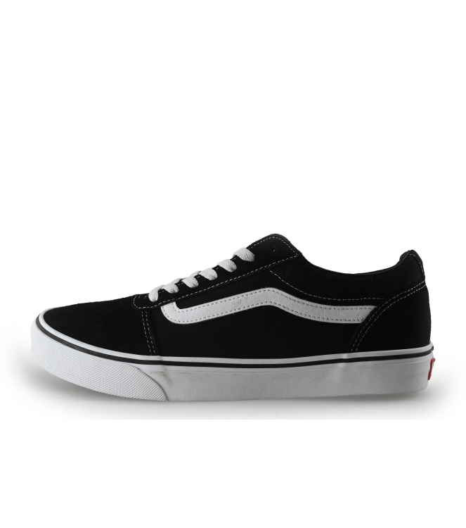 Vans Sneaker