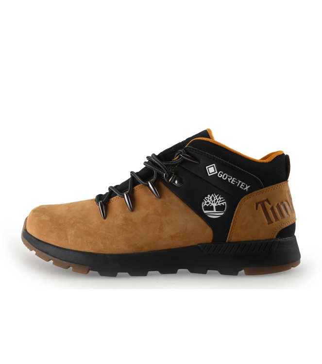 Timberland Wanderschuhe