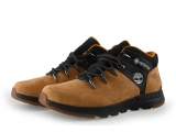 Timberland Wanderschuhe