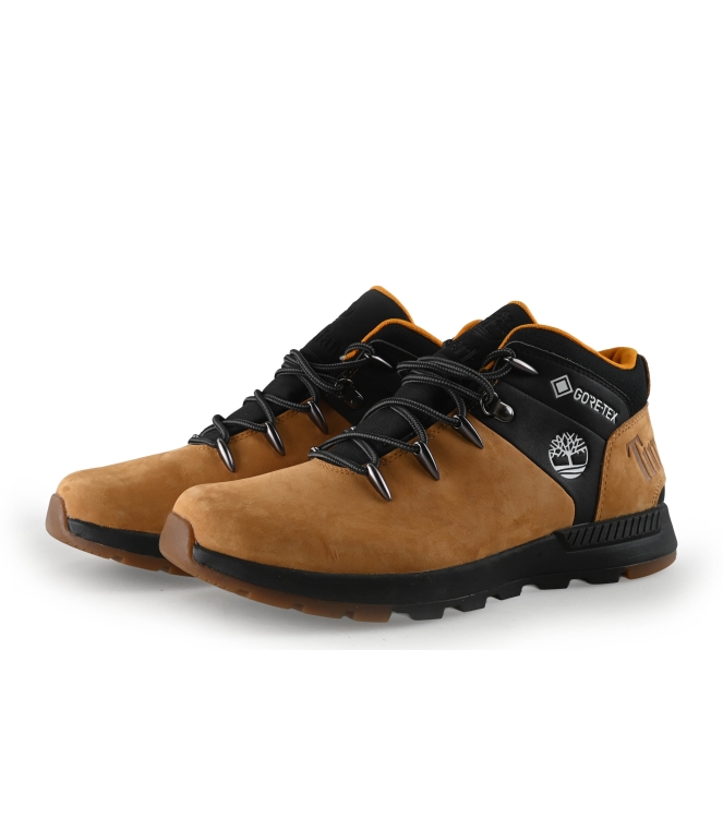 Timberland Wanderschuhe