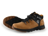 Timberland Wanderschuhe