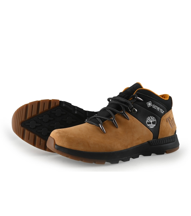 Timberland Wanderschuhe