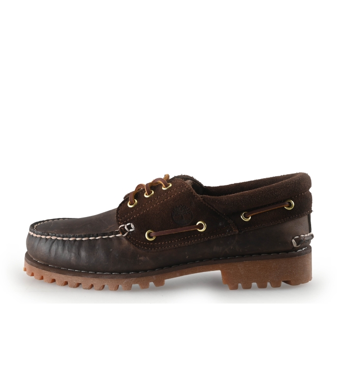 Timberland Bootsschuhe