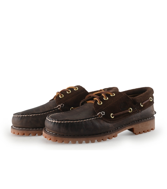 Timberland Bootsschuhe