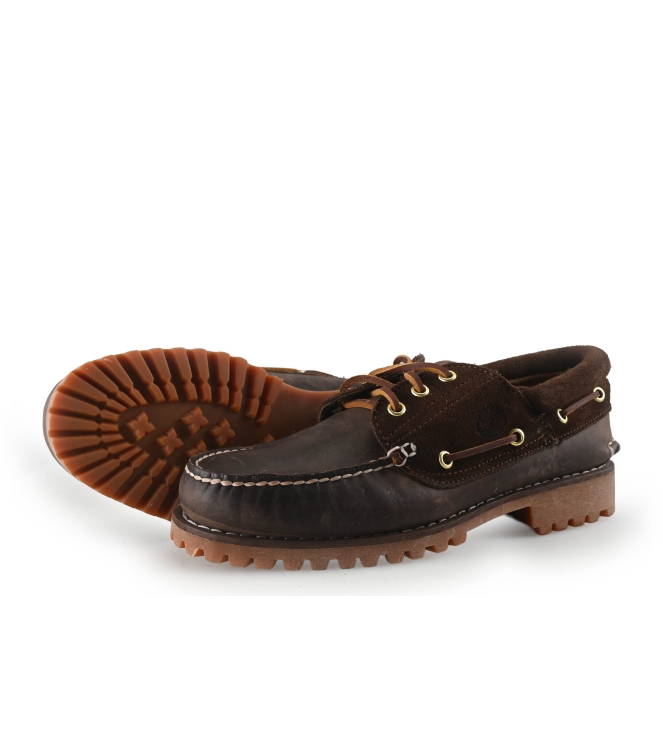 Timberland Bootsschuhe