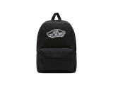 Vans Rucksack