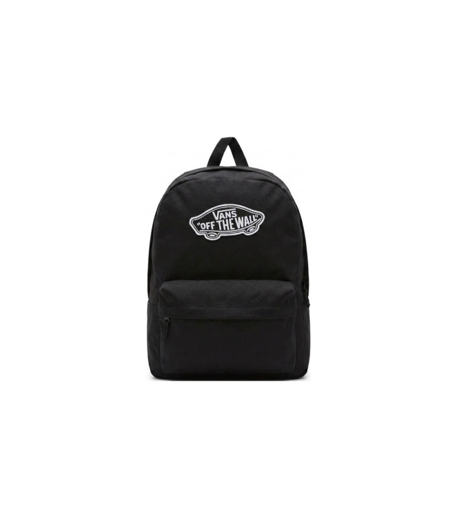 Vans Rucksack