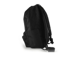 Vans Rucksack