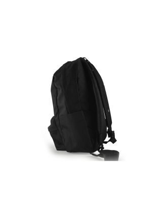Vans Rucksack Schwarz 347427
 Größe standaard
 