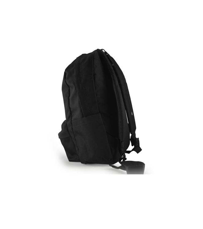 Vans Rucksack