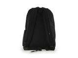 Vans Rucksack