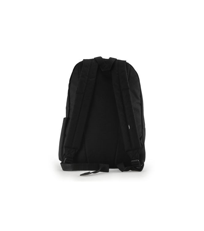 Vans Rucksack
