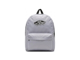 Vans Rucksack