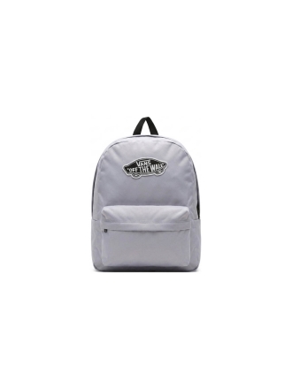 Vans Rucksack Sonstiges 347428
 Größe standaard
 