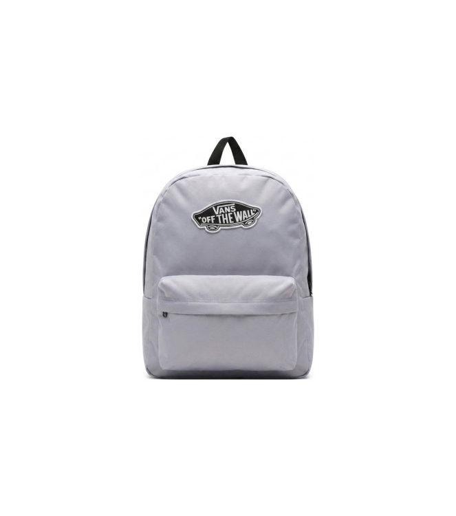Vans Rucksack