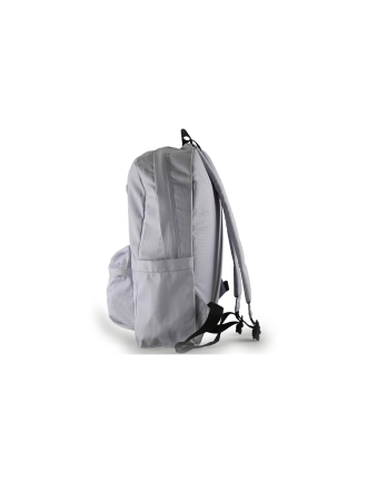 Vans Rucksack Sonstiges 347428
 Größe standaard
 