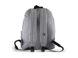 Vans Rucksack