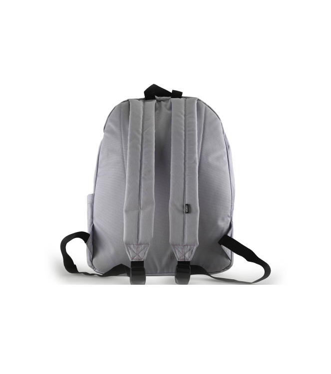 Vans Rucksack