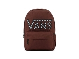 Vans Rucksack