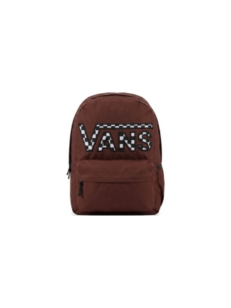 Vans Rucksack Sonstiges 347429
 Größe standaard
 