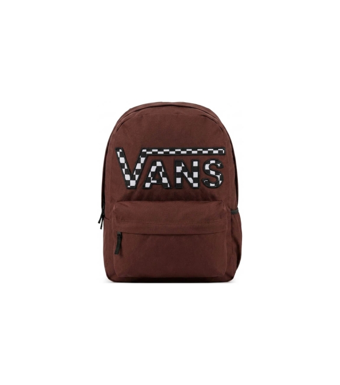 Vans Rucksack