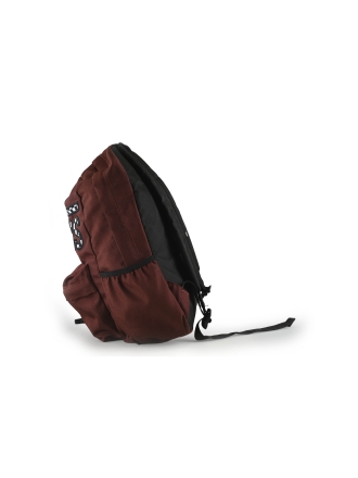 Vans Rucksack Sonstiges 347429
 Größe standaard
 