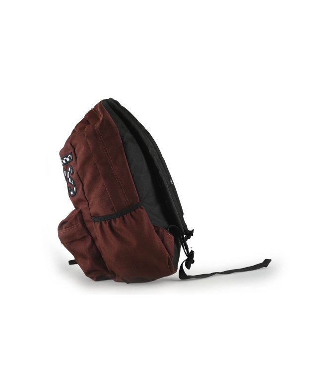 Vans Rucksack